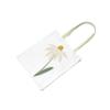Bonamaison with Handles, Multicolor view 3