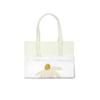 Bonamaison with Handles, Multicolor view 4