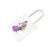 Bonamaison with Handles, Multicolor view 3