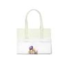 Bonamaison with Handles, Multicolor view 4