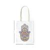 Bonamaison with Handles, Multicolor view 2
