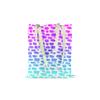 Bonamaison with Handles, Multicolor view 1