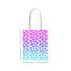 Bonamaison with Handles, Multicolor view 2