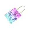 Bonamaison with Handles, Multicolor view 3