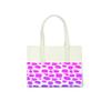 Bonamaison with Handles, Multicolor view 4