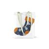 Bonamaison with Handles, Multicolor view 1