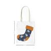 Bonamaison with Handles, Multicolor view 2
