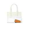 Bonamaison with Handles, Multicolor view 4