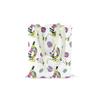 Bonamaison with Handles, Multicolor view 1