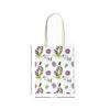 Bonamaison with Handles, Multicolor view 2