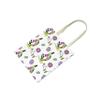 Bonamaison with Handles, Multicolor view 3