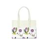 Bonamaison with Handles, Multicolor view 4