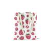 Bonamaison with Handles, Multicolor view 1