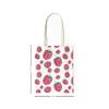 Bonamaison with Handles, Multicolor view 2