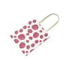 Bonamaison with Handles, Multicolor view 3