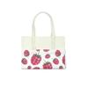 Bonamaison with Handles, Multicolor view 4