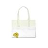 Bonamaison with Handles, Multicolor view 4