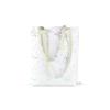 Bonamaison with Handles, Multicolor view 1