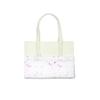 Bonamaison with Handles, Multicolor view 4
