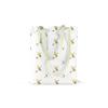 Bonamaison with Handles, Multicolor view 1