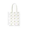 Bonamaison with Handles, Multicolor view 2