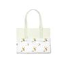 Bonamaison with Handles, Multicolor view 4