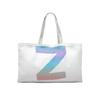 Bonamaison with Handles, Multicolor view 1