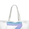Bonamaison with Handles, Multicolor view 2