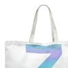Bonamaison with Handles, Multicolor view 3