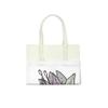 Bonamaison with Handles, Multicolor view 4
