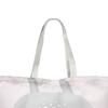 Bonamaison with Handles, Multicolor view 2