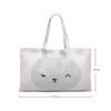 Bonamaison with Handles, Multicolor view 4