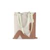 Bonamaison with Handles, Multicolor view 1
