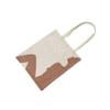 Bonamaison with Handles, Multicolor view 3