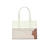 Bonamaison with Handles, Multicolor view 4