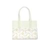 Bonamaison with Handles, Multicolor view 4