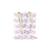 Bonamaison with Handles, Multicolor view 1