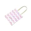 Bonamaison with Handles, Multicolor view 3