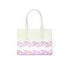 Bonamaison with Handles, Multicolor view 4