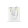 Bonamaison with Handles, Multicolor view 1