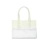 Bonamaison with Handles, Multicolor view 4