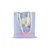 Bonamaison with Handles, Multicolor view 1