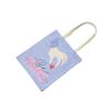 Bonamaison with Handles, Multicolor view 3