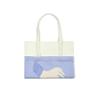 Bonamaison with Handles, Multicolor view 4