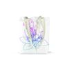 Bonamaison with Handles, Multicolor view 1