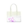 Bonamaison with Handles, Multicolor view 4