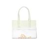 Bonamaison with Handles, Multicolor view 4