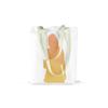 Bonamaison with Handles, Multicolor view 1