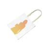 Bonamaison with Handles, Multicolor view 3