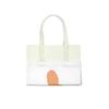Bonamaison with Handles, Multicolor view 4